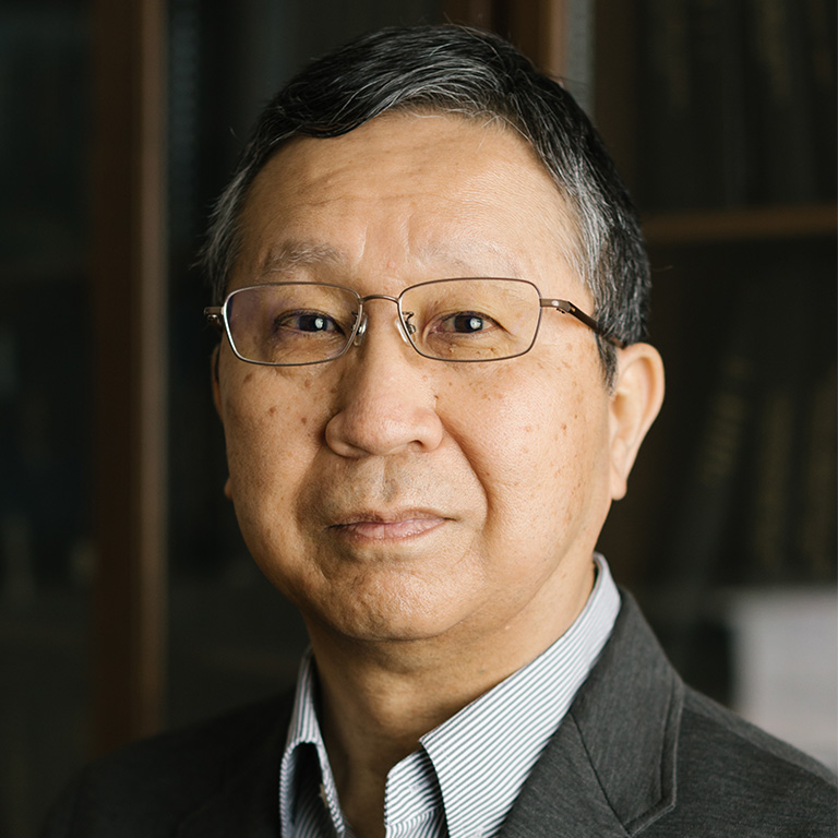 Yoshihisa Kitagawa 