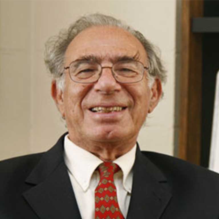 Albert Valdman